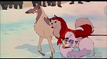 Image Balto
