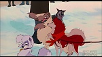 Image Balto