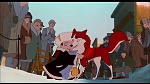 Image Balto