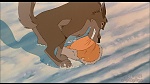 Image Balto