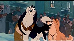 Image Balto