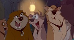 Image Balto