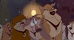 Image Balto