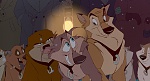 Image Balto