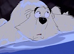 Image Balto 3 : Wings of Change