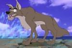 Gallerie d'images de Balto 2 : Wolf Quest 