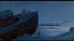Image Balto