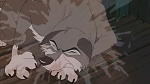 Image Balto 2 : Wolf Quest