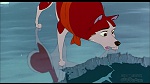 Balto