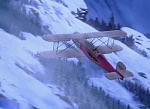 Image Balto 3 : Wings of Change