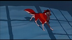 Image Balto