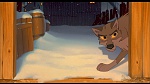 Balto