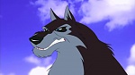 Image Balto 2 : Wolf Quest