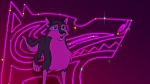 Image Balto 2 : Wolf Quest