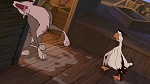 Image Balto 2 : Wolf Quest