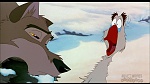 Balto