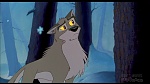 Image Balto