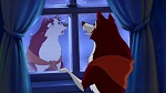 Image Balto 2 : Wolf Quest