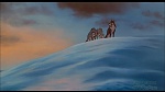 Image Balto