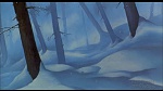 Balto