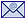 private message