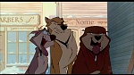 Image Balto
