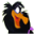 :jeremy: