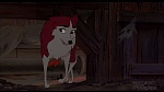 Image Balto