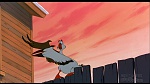 Image Balto