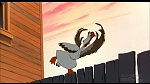 Image Balto