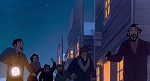 Image Balto