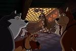 Gallerie d'images de Balto 3 : Wings of Change 