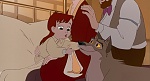 Image Balto