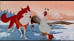 Image Balto