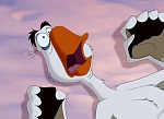 Image Balto 3 : Wings of Change
