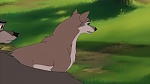 Image Balto 2 : Wolf Quest