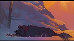 Image Balto