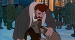 Image Balto