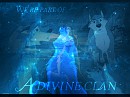 We're part of a divine clan