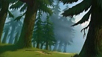 Image Balto 2 : Wolf Quest