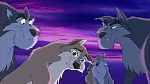 Image Balto 2 : Wolf Quest