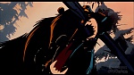 Image Balto