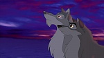 Image Balto 2 : Wolf Quest