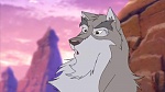 Image Balto 2 : Wolf Quest