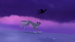 Image Balto 2 : Wolf Quest