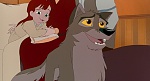 Image Balto