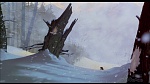 Image Balto