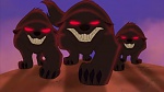 Image Balto 2 : Wolf Quest