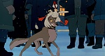 Image Balto