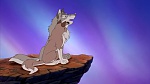 Image Balto 2 : Wolf Quest